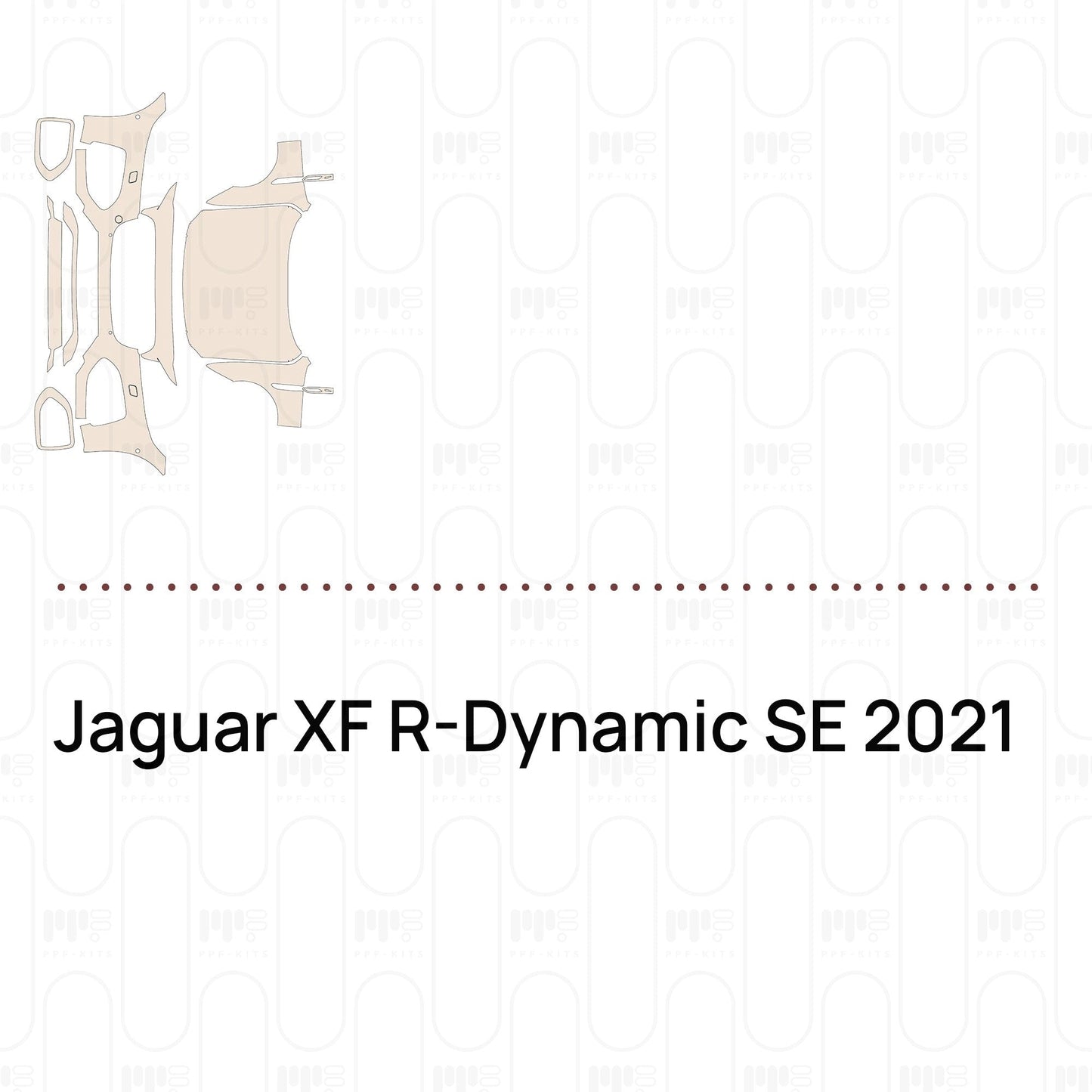 Pre-CutPPFJaguarXFR-DynamicSE2021