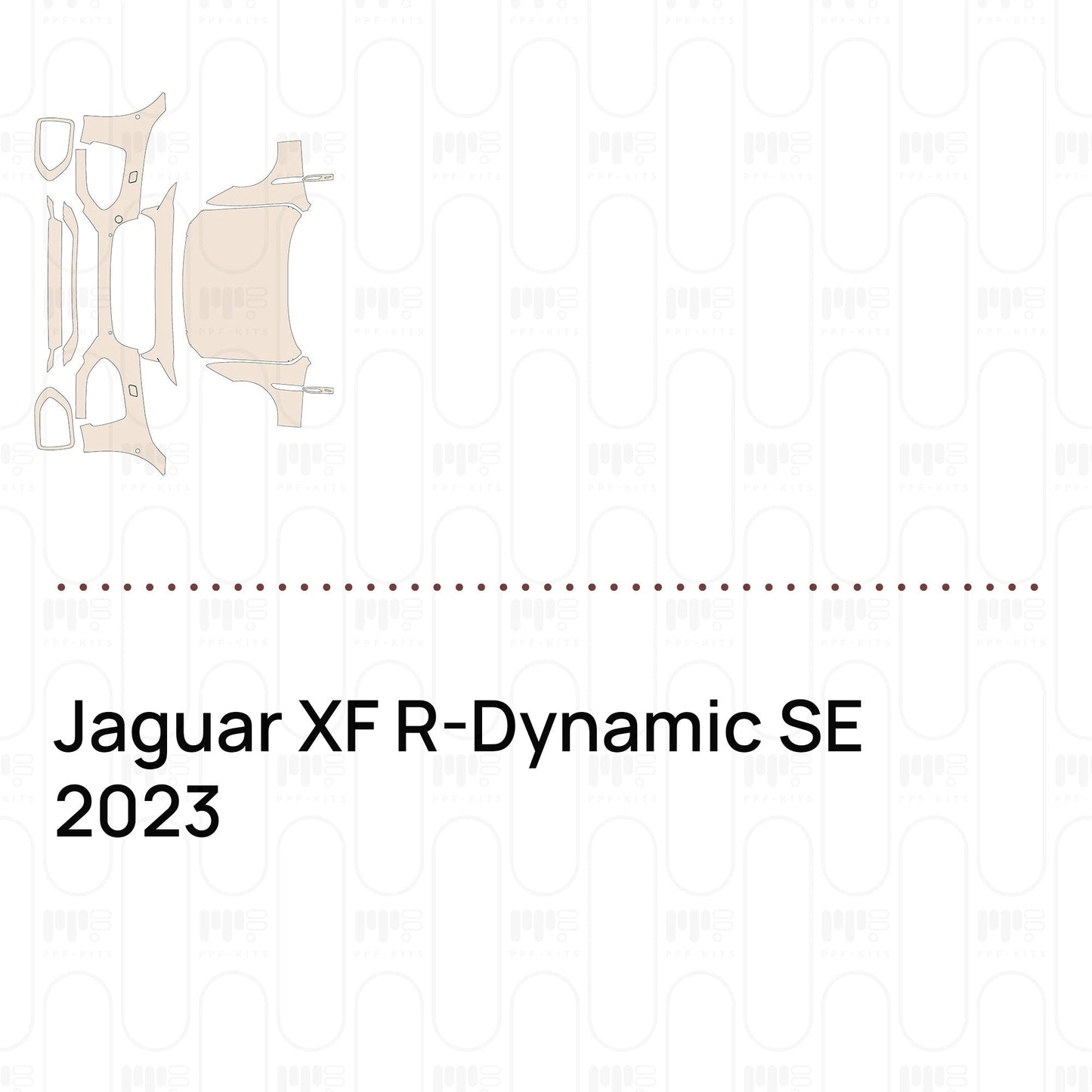 Pre-CutPPFJaguarXFR-DynamicSE2023