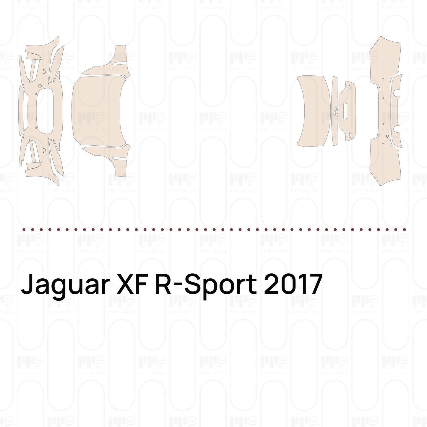 Pre-CutPPFJaguarXFR-Sport2017