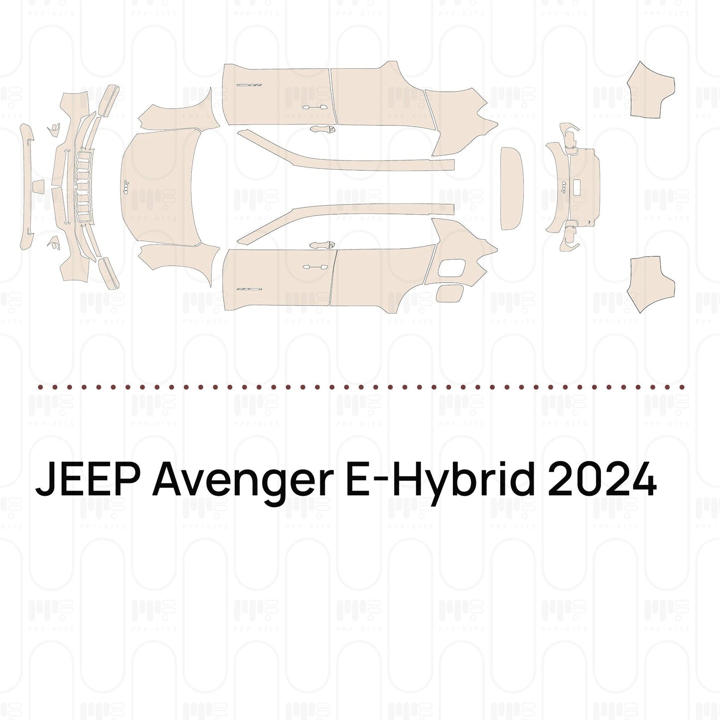 Pre-CutPPFJEEPAvengerE-Hybrid2024