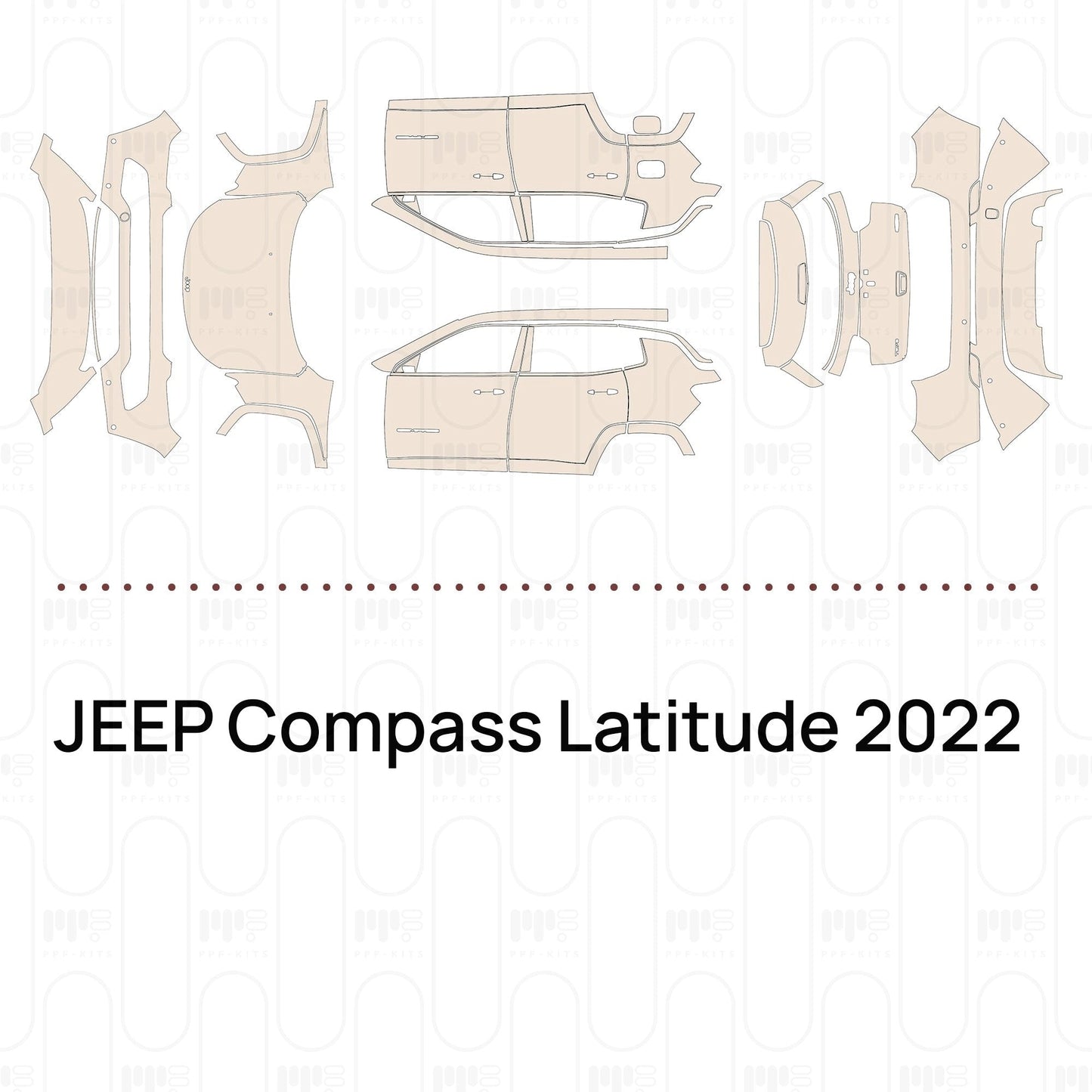 Pre-CutPPFJEEPCompassLatitude2022