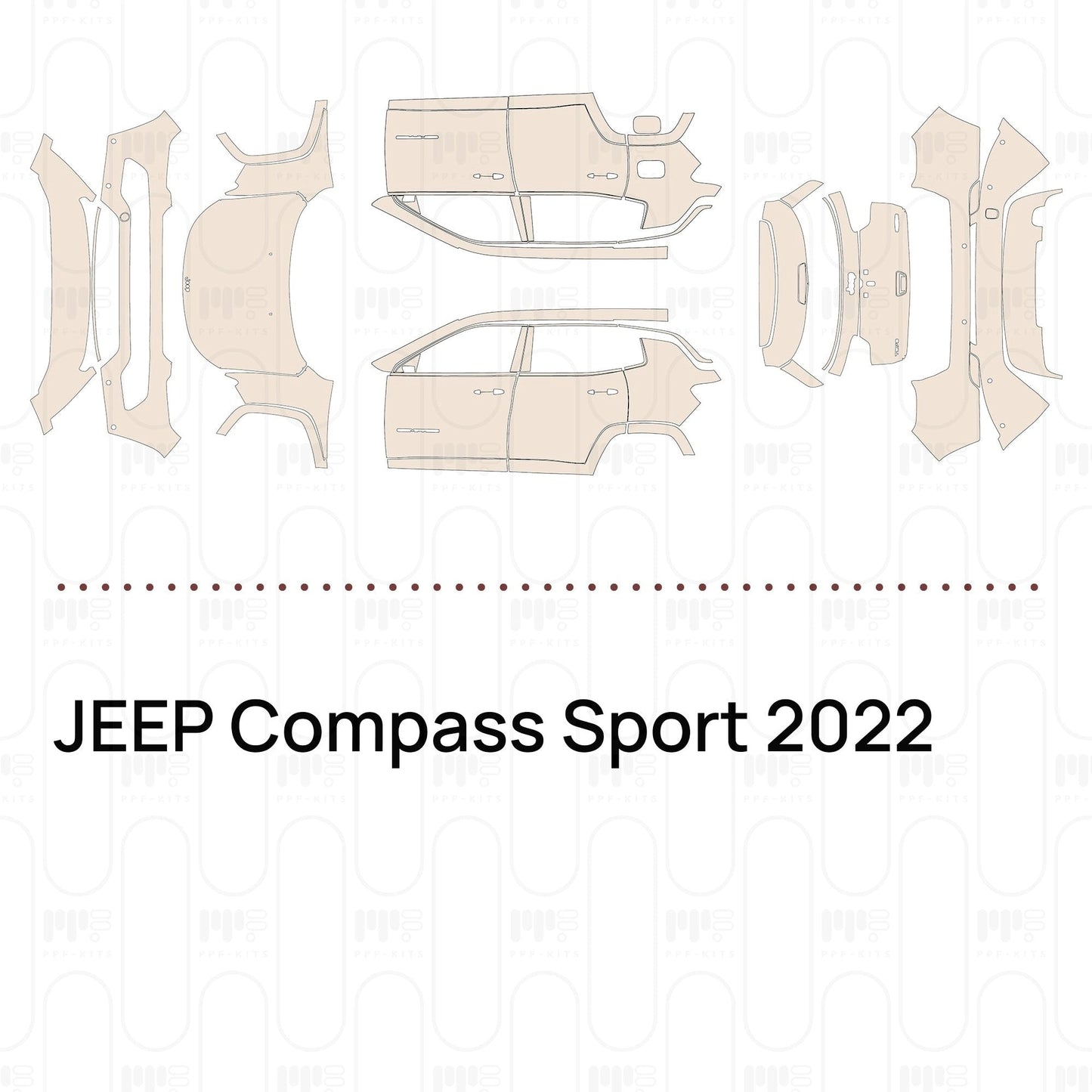 Pre-CutPPFJEEPCompassSport2022