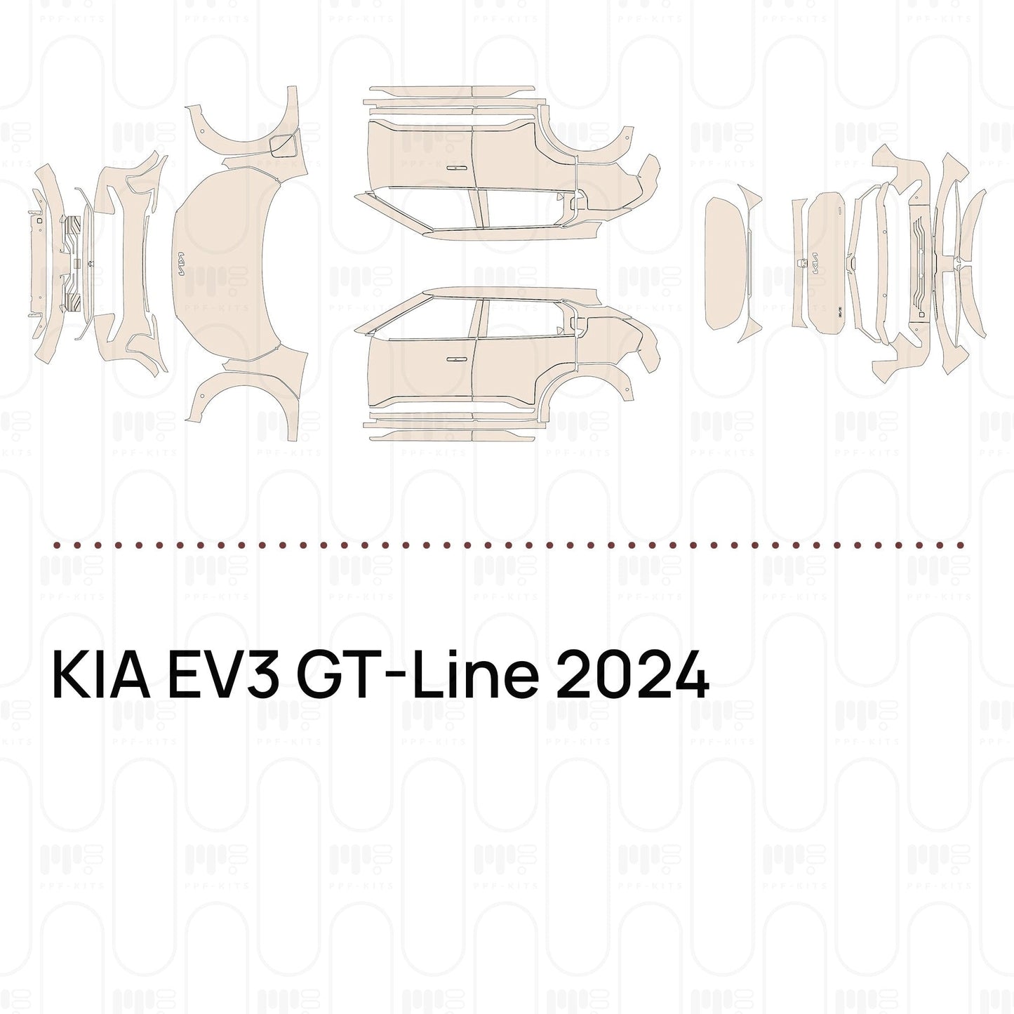 Pre-CutPPFKIAEV3GT-Line2024
