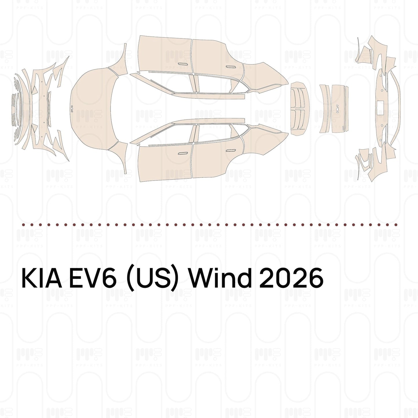 Pre-CutPPFKIAEV6(US)Wind2026