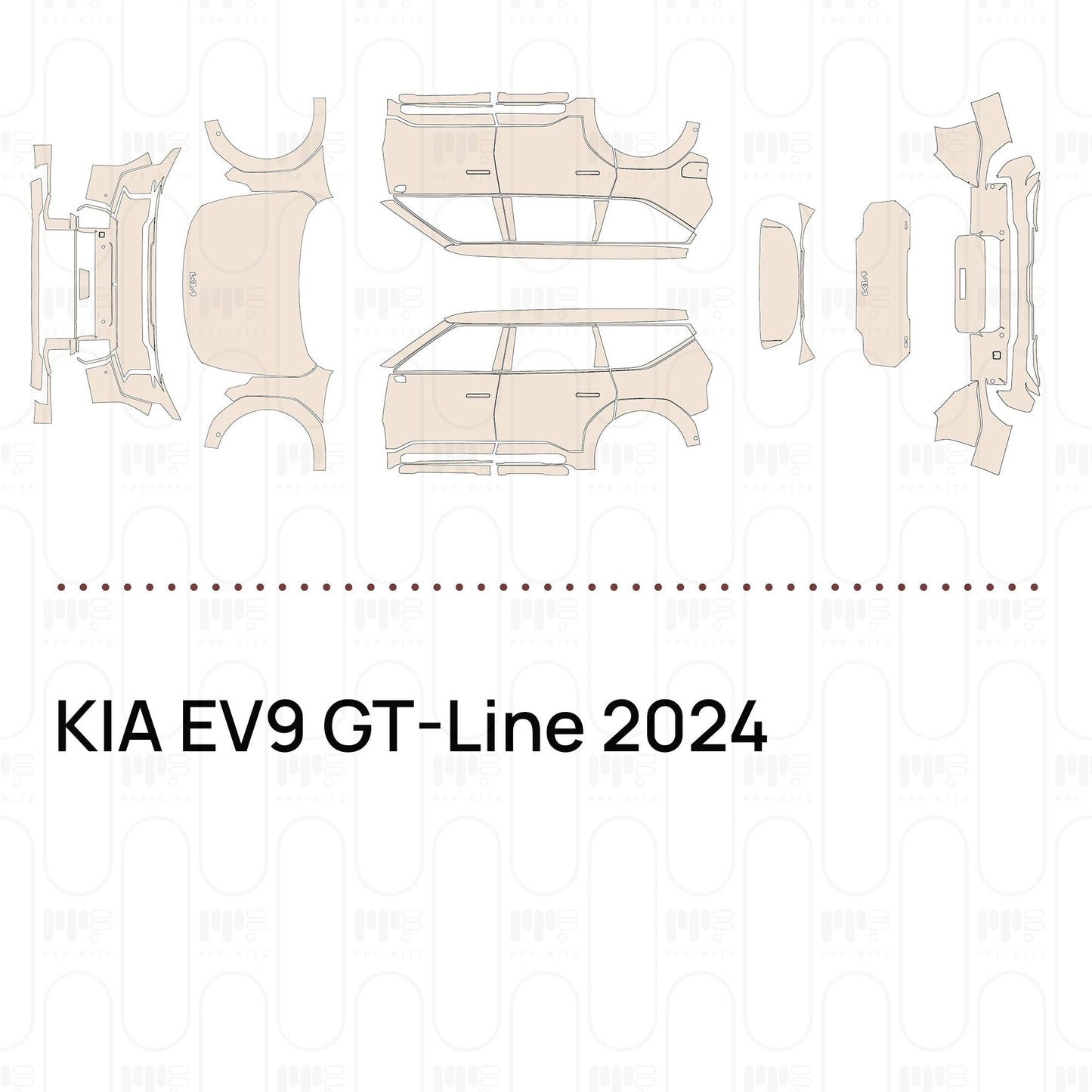 Pre-CutPPFKIAEV9GT-Line2024