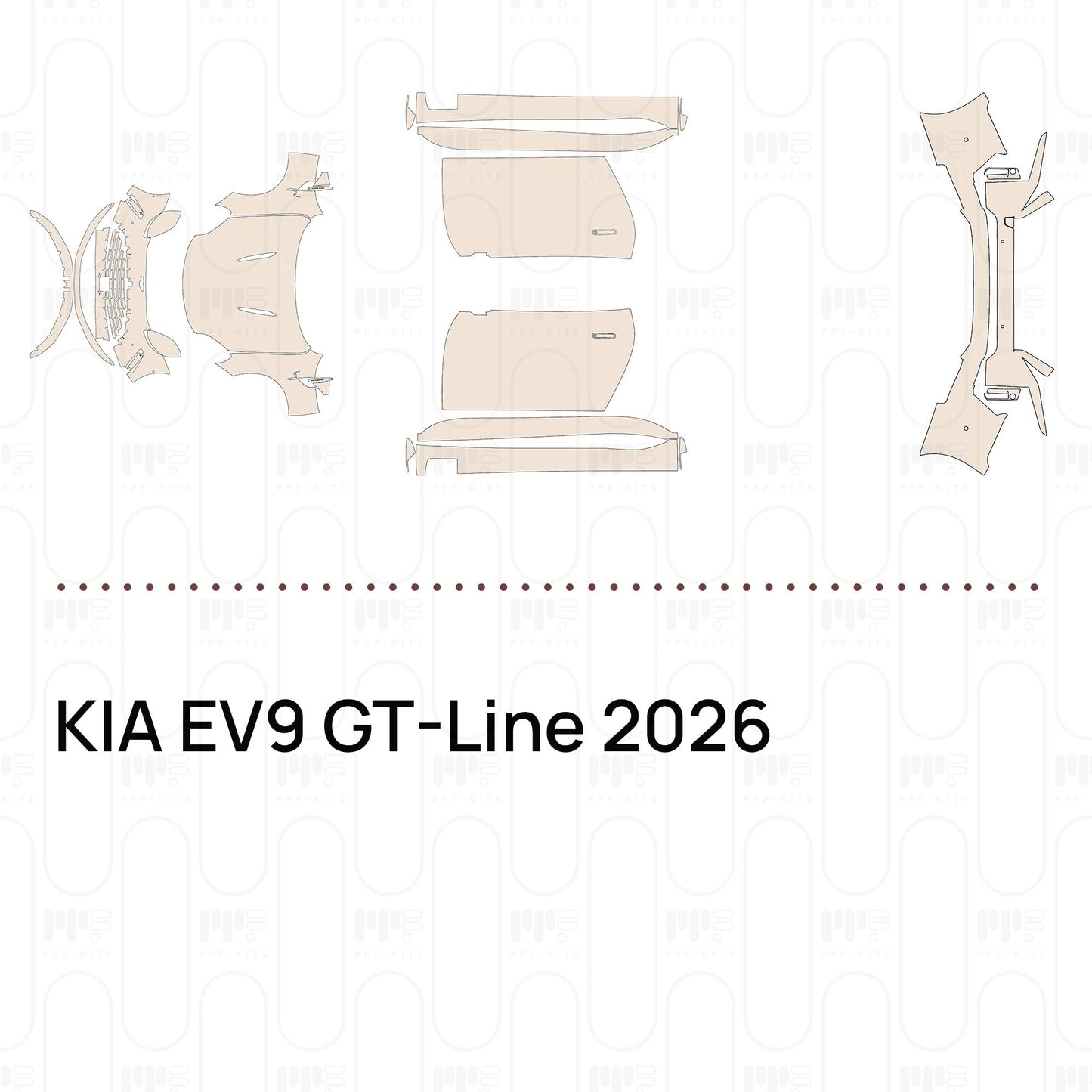 Pre-CutPPFKIAEV9GT-Line2026