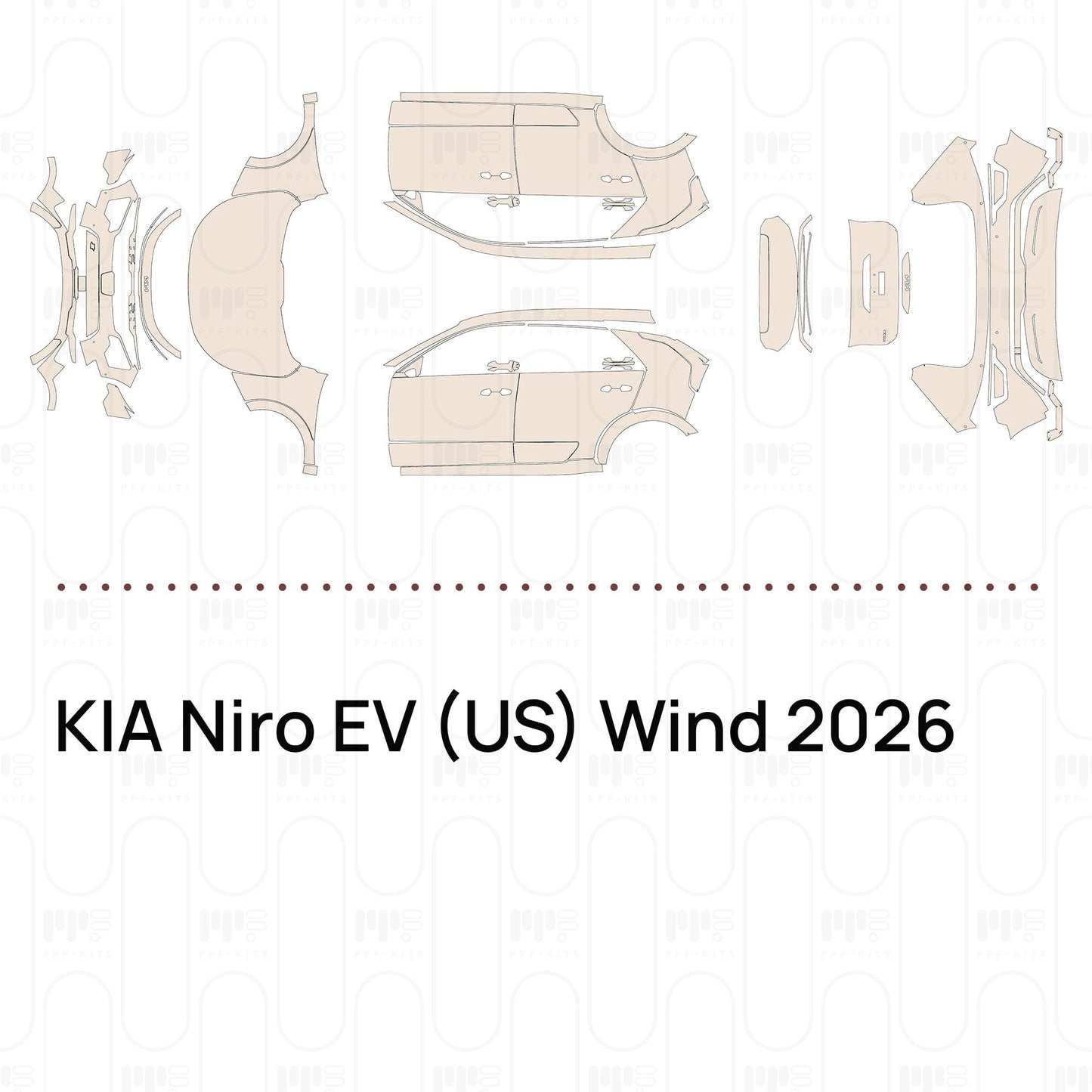 Pre-CutPPFKIANiroEV(US)Wind2026