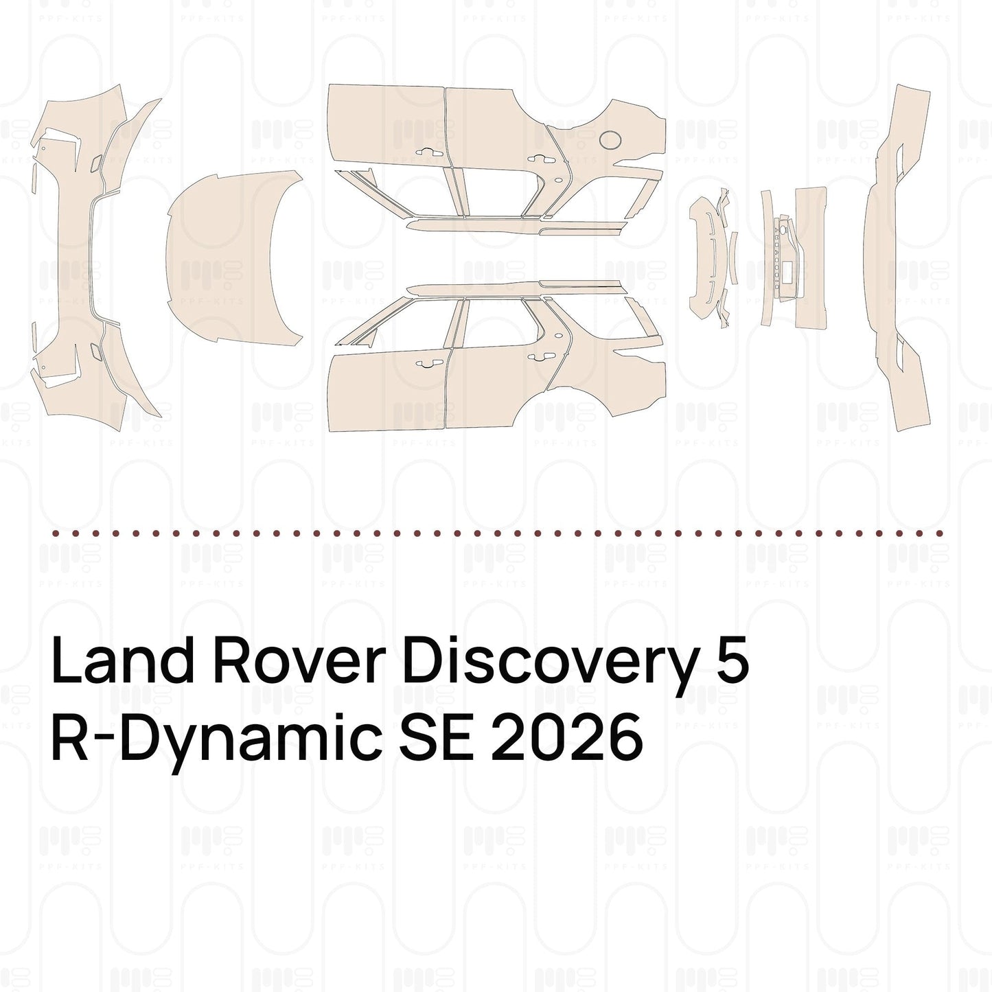 Pre-CutPPFLandRoverDiscovery5R-DynamicSE2026
