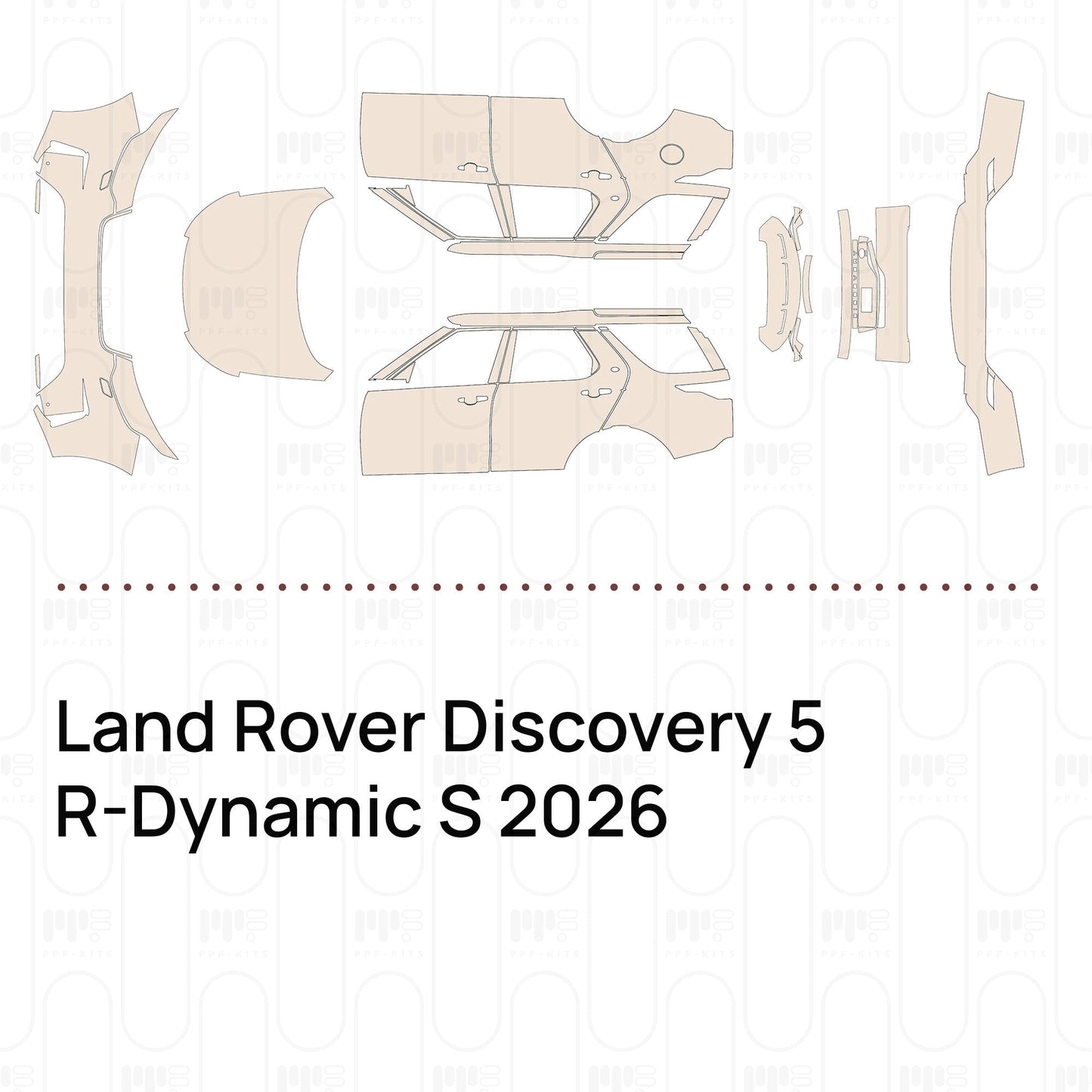 Pre-CutPPFLandRoverDiscovery5R-DynamicS2026