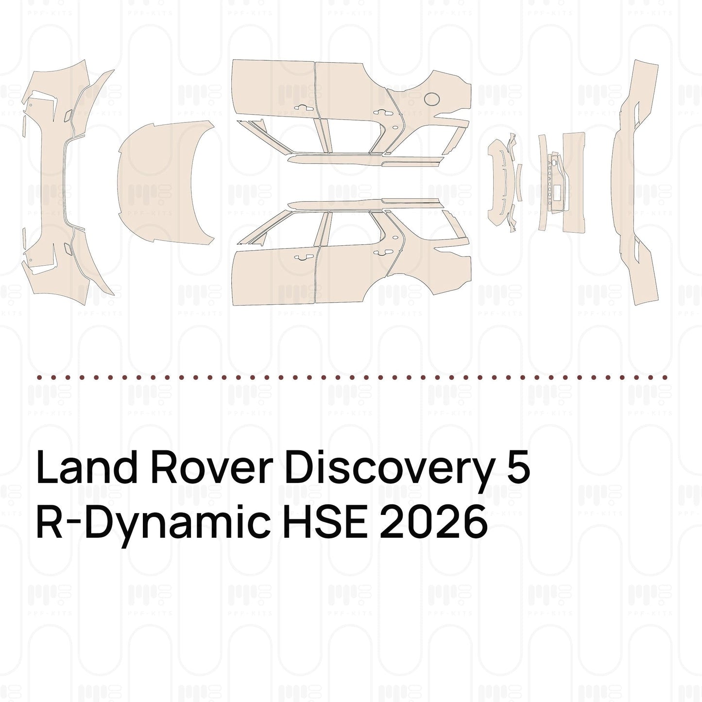 Pre-CutPPFLandRoverDiscovery5R-DynamicHSE2026