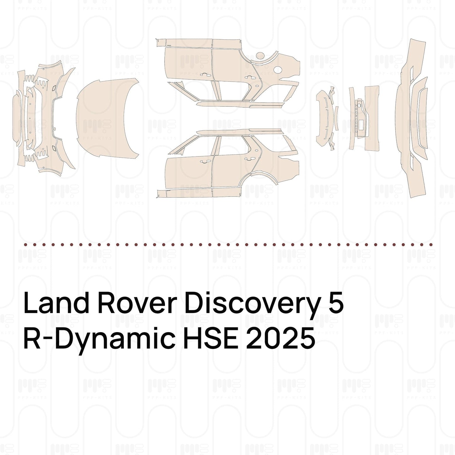 Pre-CutPPFLandRoverDiscovery5R-DynamicHSE2025