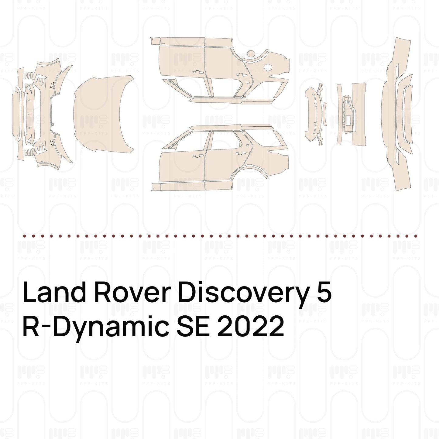 Pre-CutPPFLandRoverDiscovery5R-DynamicSE2022