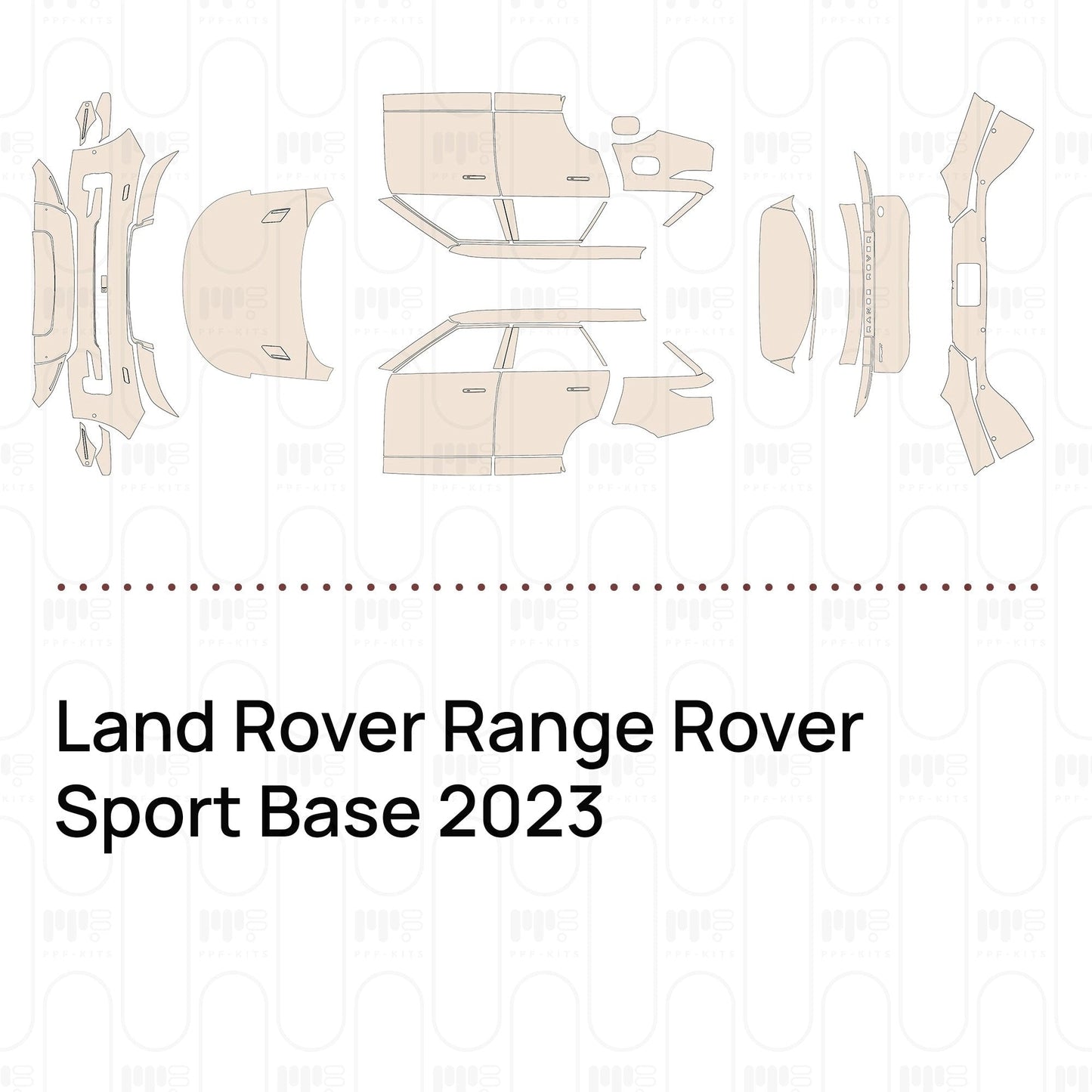 Pre-CutPPFLandRoverRangeRoverSportBase2023