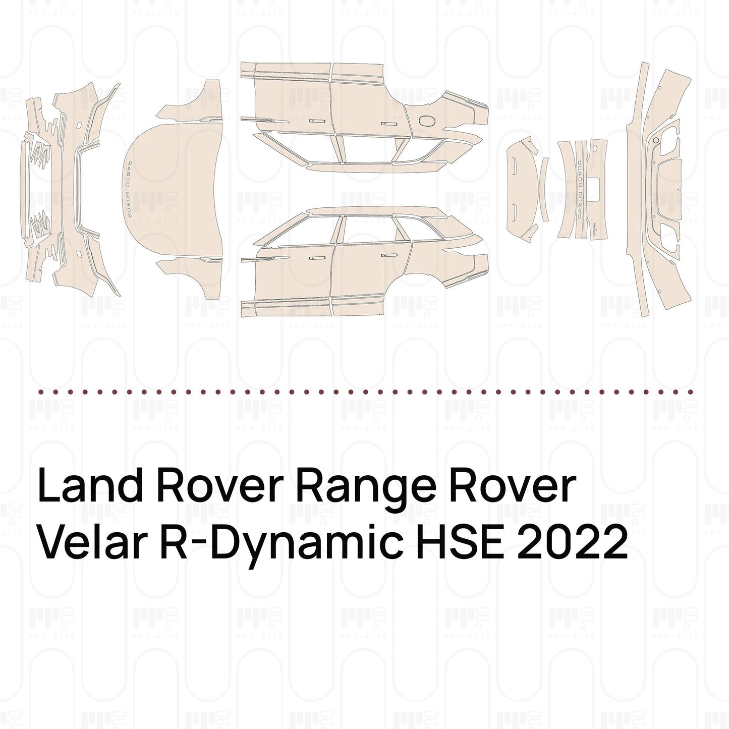Pre-CutPPFLandRoverRangeRoverVelarR-DynamicHSE2022
