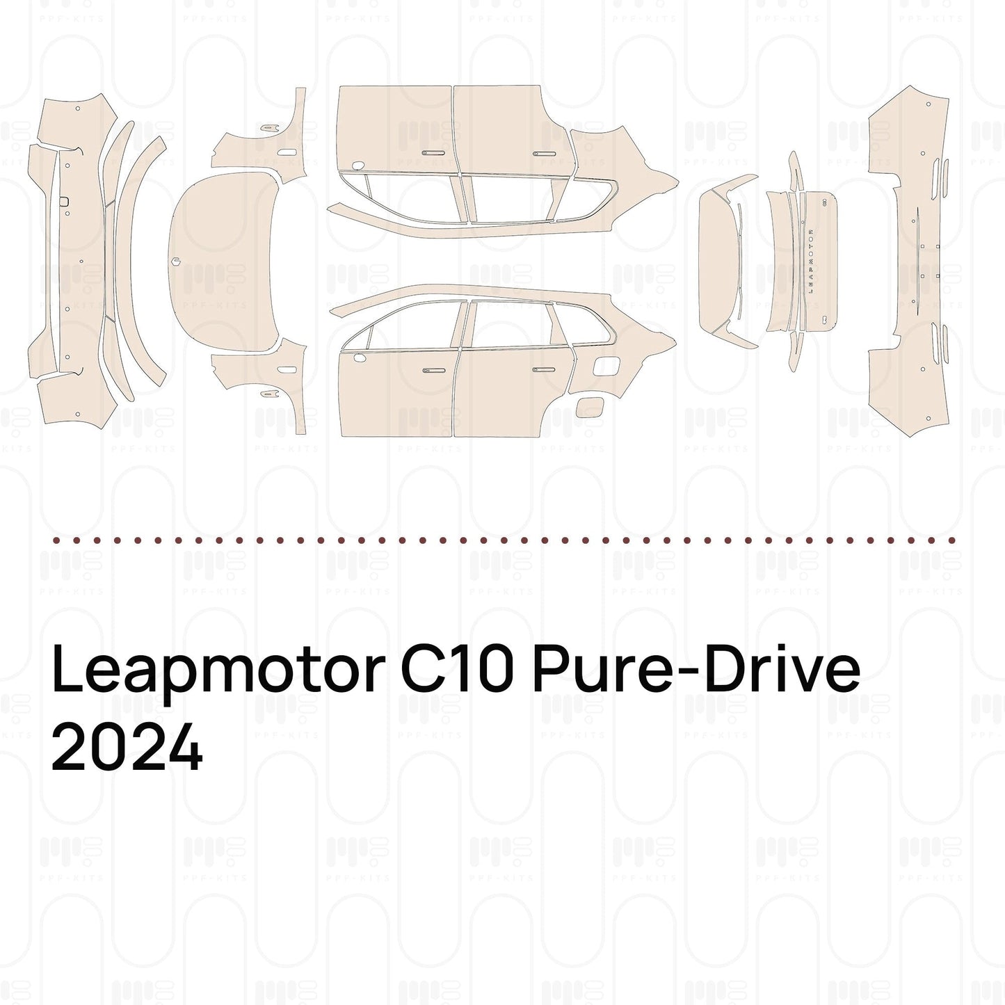 Pre-CutPPFLeapmotorC10Pure-Drive2024
