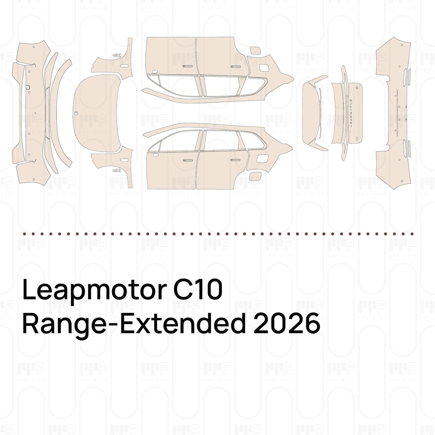 Pre-CutPPFLeapmotorC10Range-Extended2026