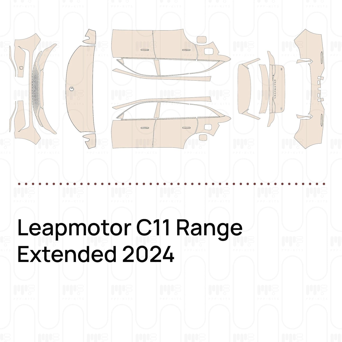 Pre-CutPPFLeapmotorC11RangeExtended2024
