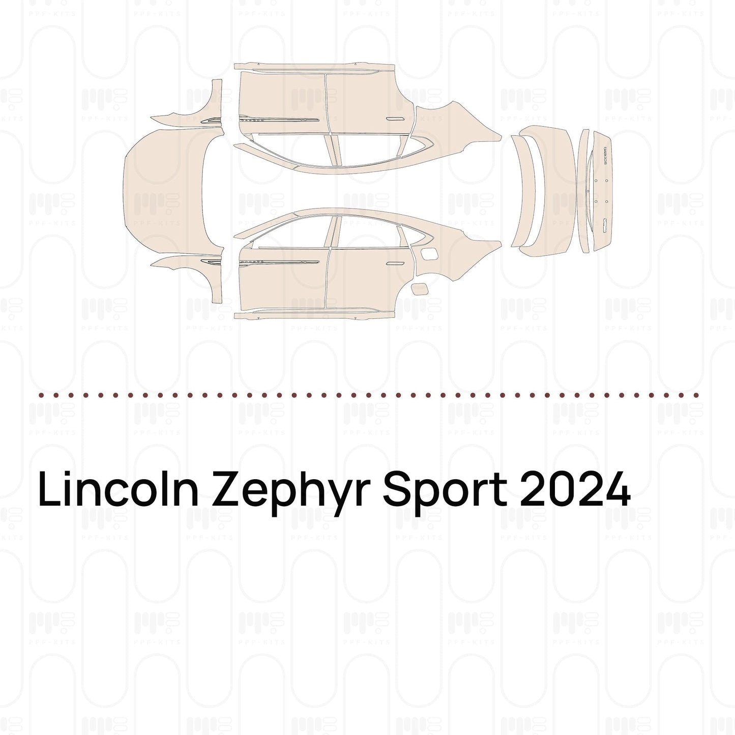 Pre-CutPPFLincolnZephyrSport2024