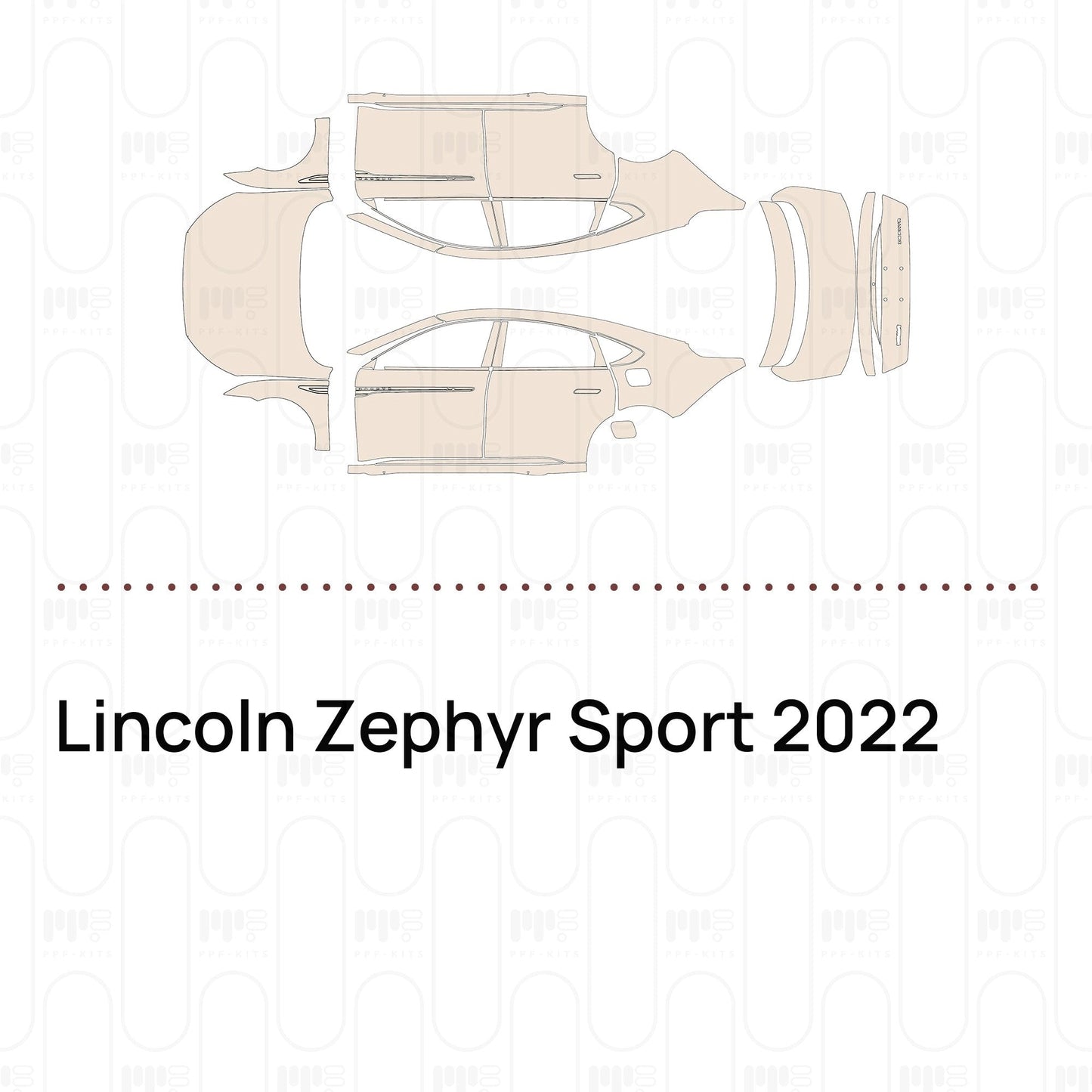 Pre-CutPPFLincolnZephyrSport2022