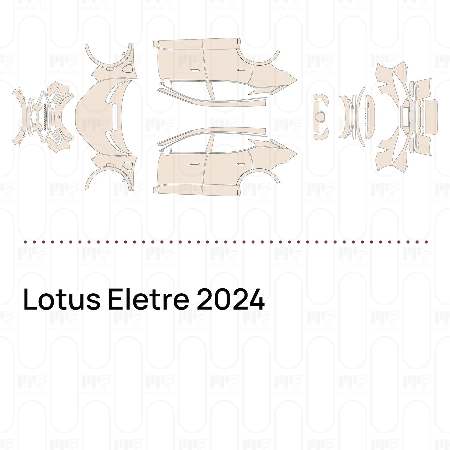 Pre-CutPPFLotusEletre2024