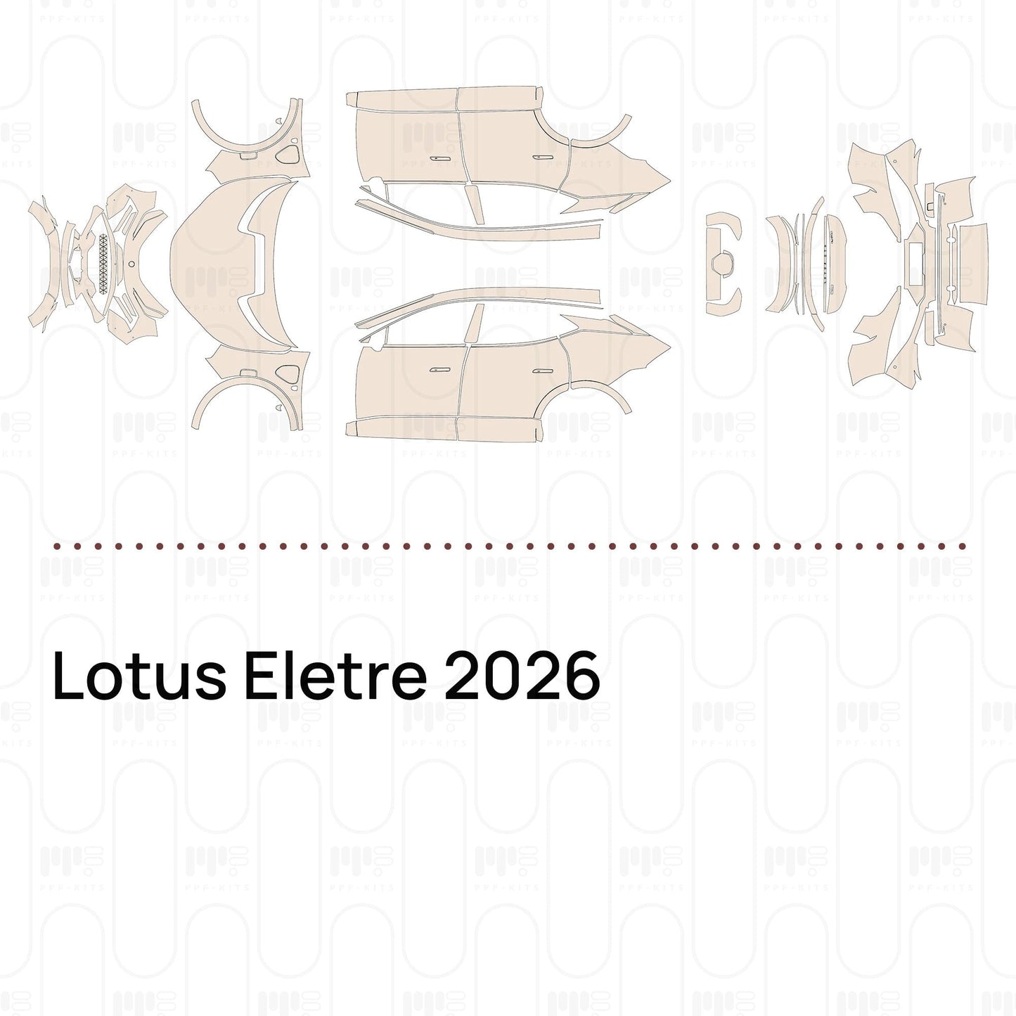 Pre-CutPPFLotusEletre2026