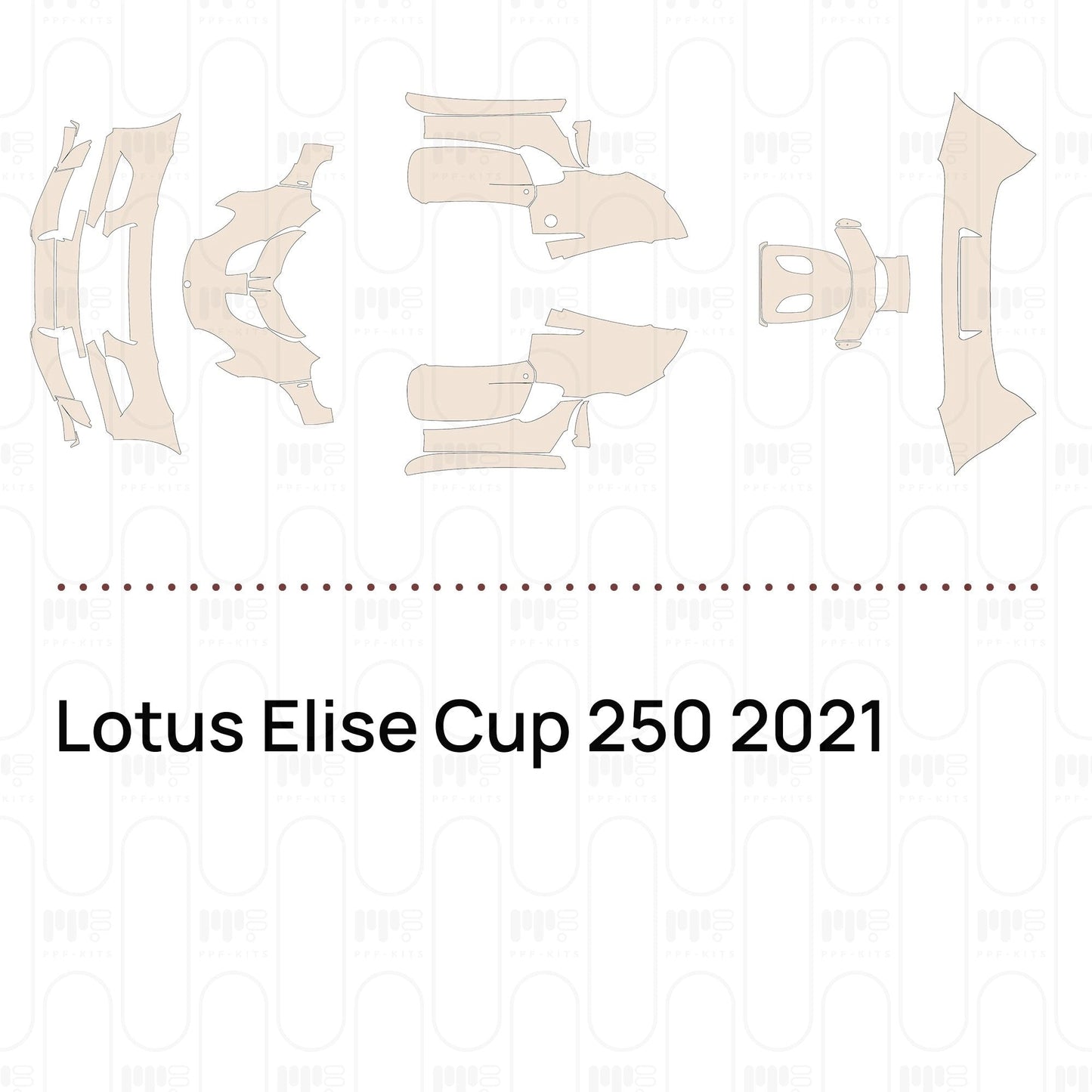 Pre-CutPPFLotusEliseCup2502021