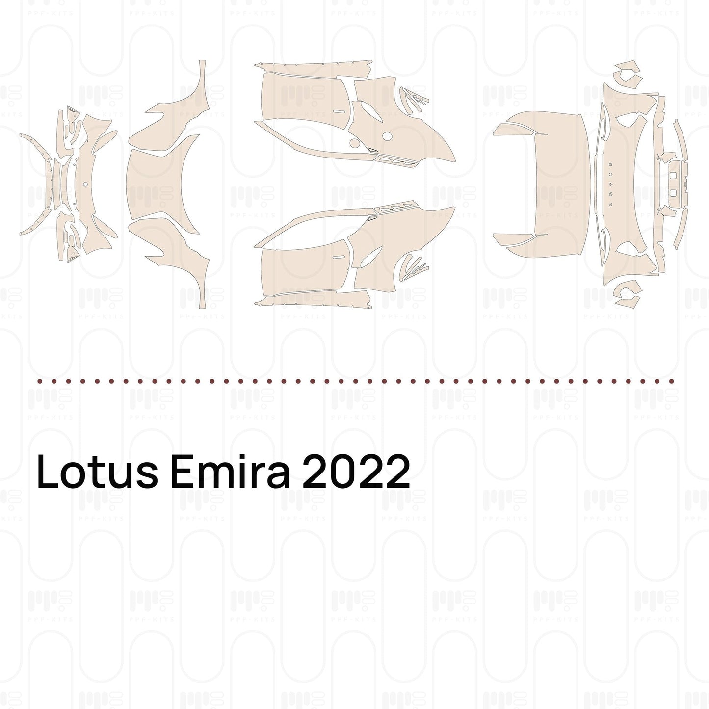 Pre-CutPPFLotusEmira2022