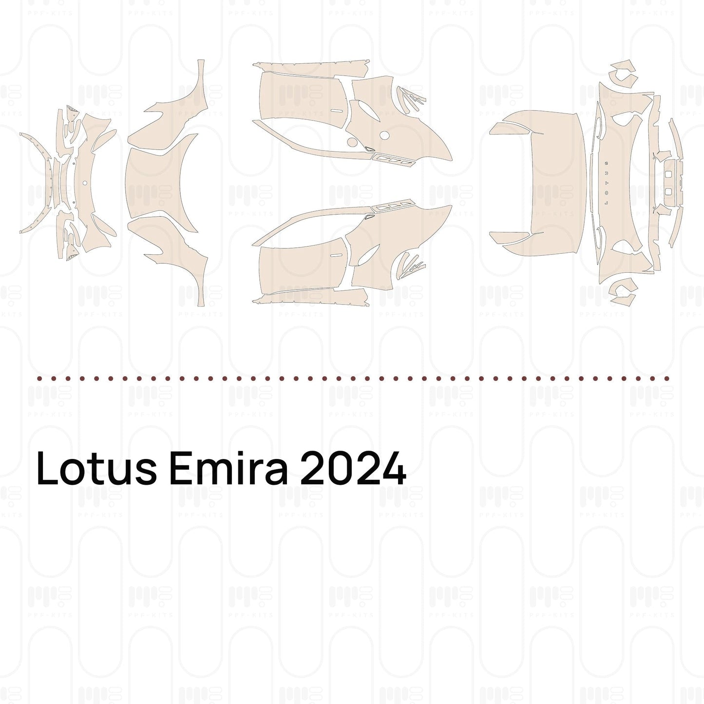 Pre-CutPPFLotusEmira2024