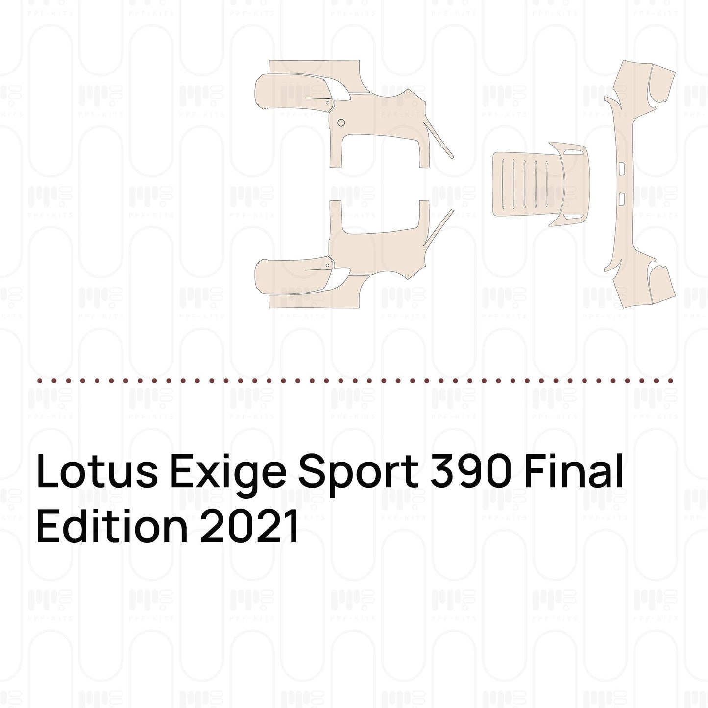Pre-CutPPFLotusExigeSport390FinalEdition2021