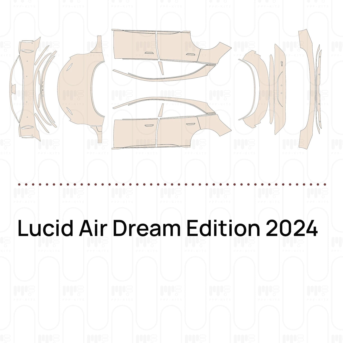 Pre-CutPPFLucidAirDreamEdition2024