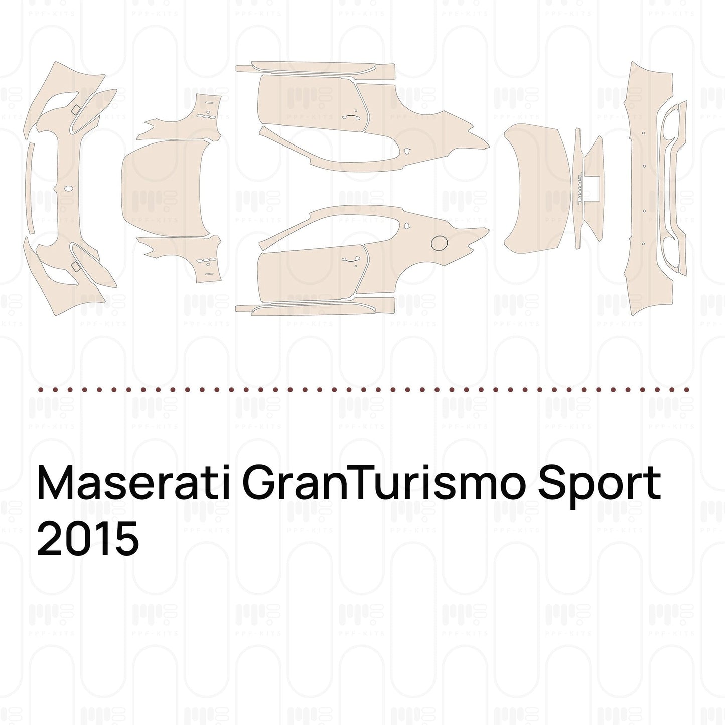 Pre-CutPPFMaseratiGranTurismoSport2015