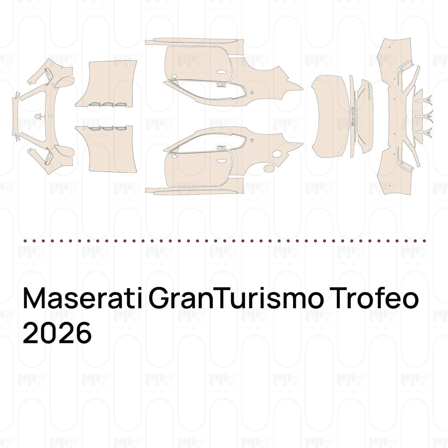 Pre-CutPPFMaseratiGranTurismoTrofeo2026