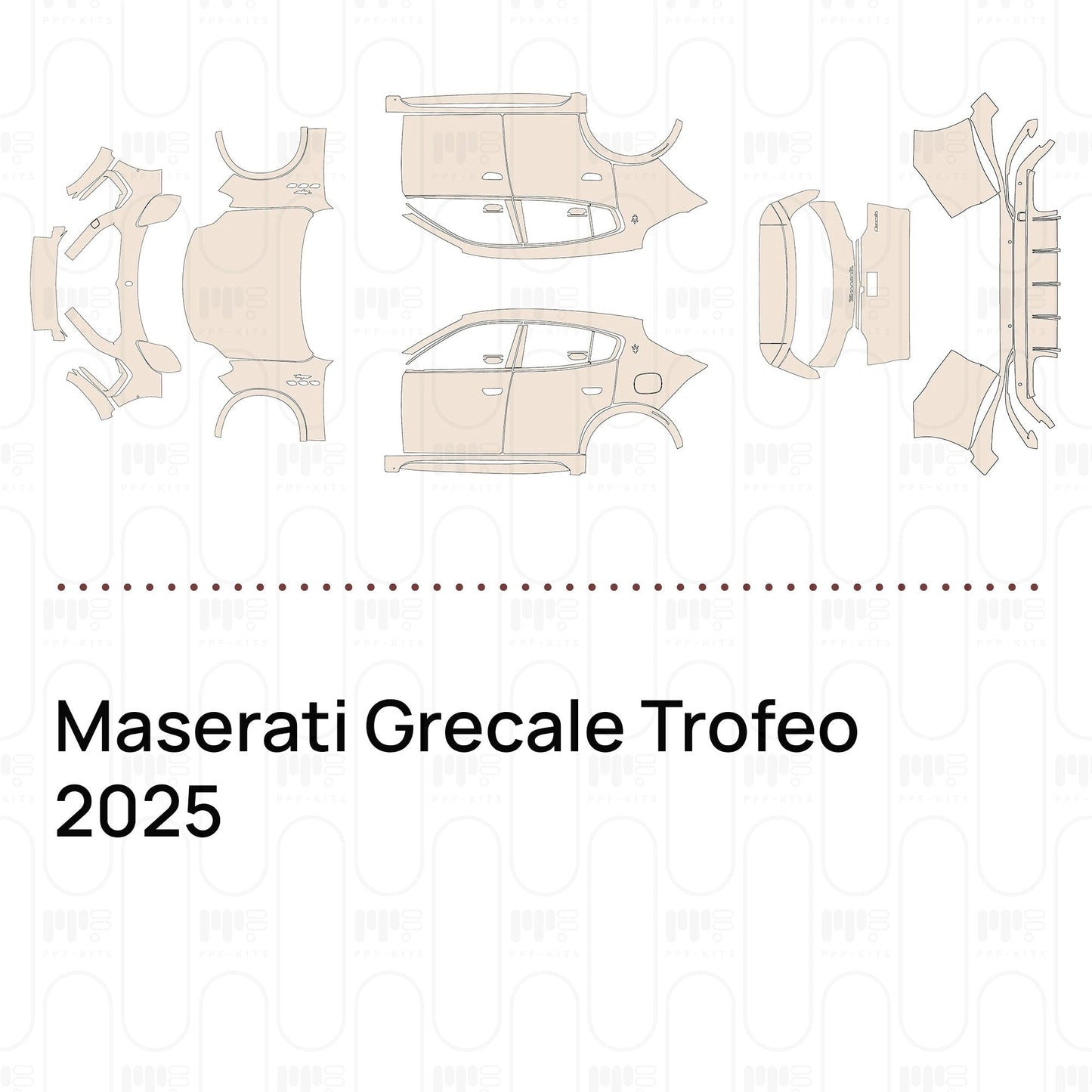 Pre-CutPPFMaseratiGrecaleTrofeo2025