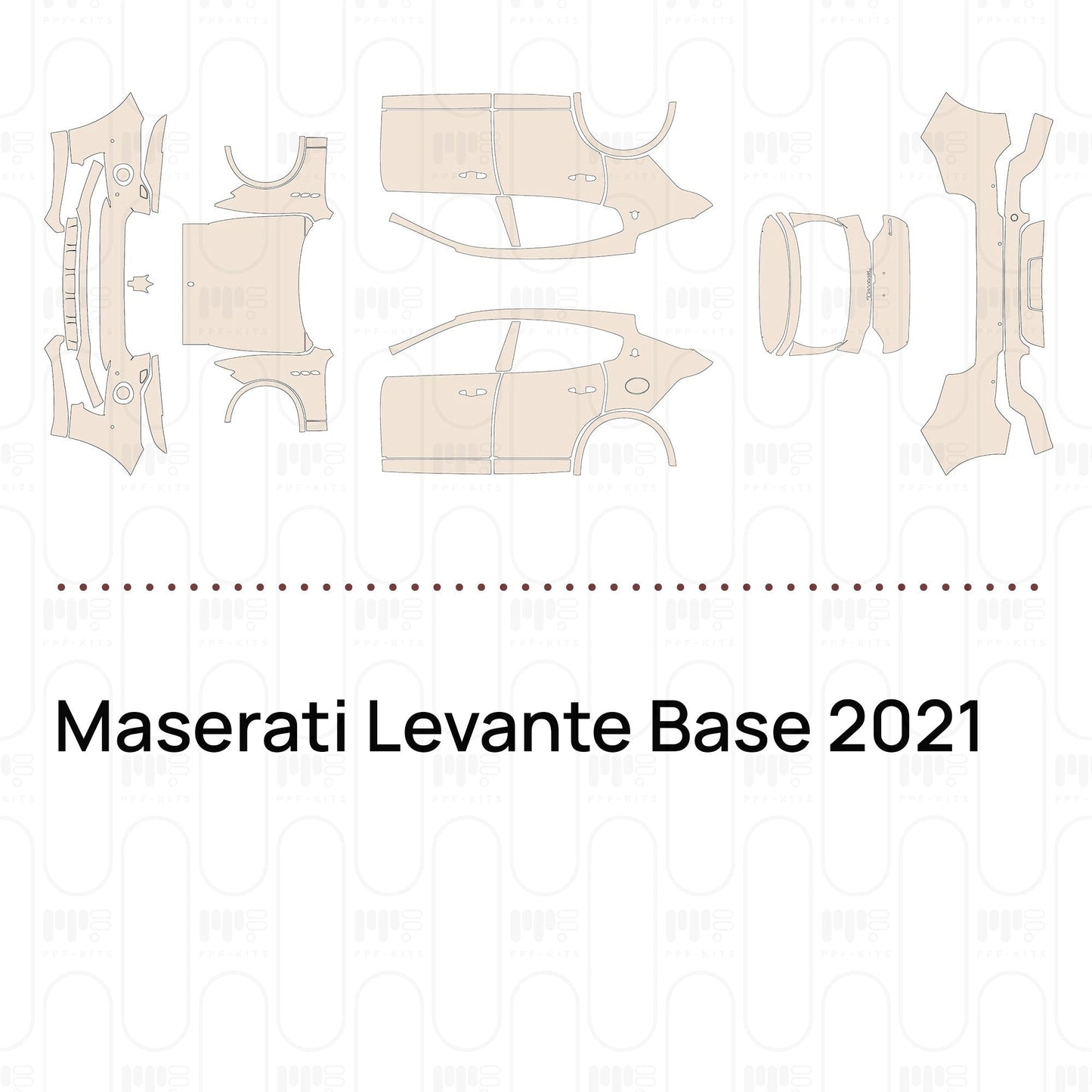 Pre-CutPPFMaseratiLevanteBase2021