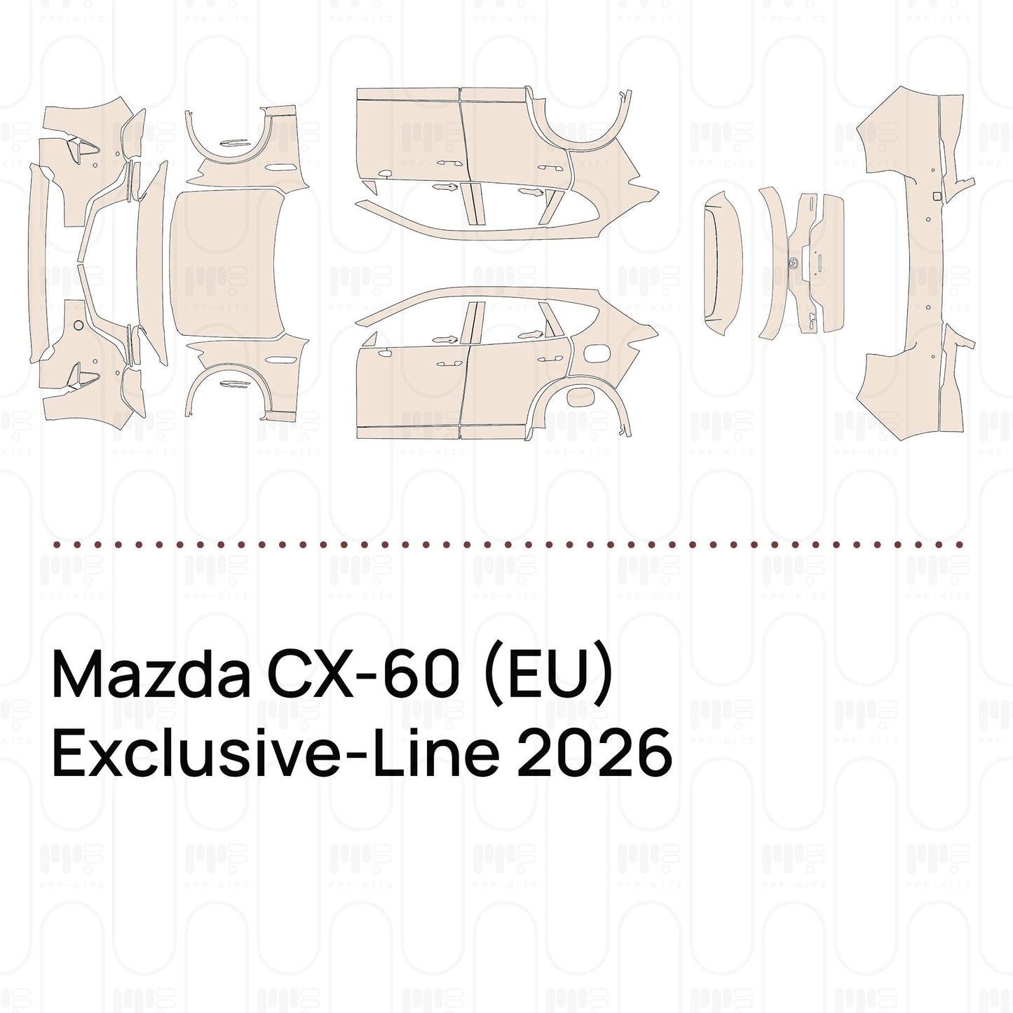 Pre-CutPPFMazdaCX-60(EU)Exclusive-Line2026