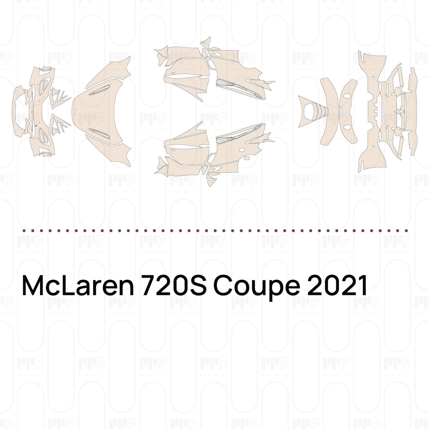 Pre-CutPPFMcLaren720SCoupe2021