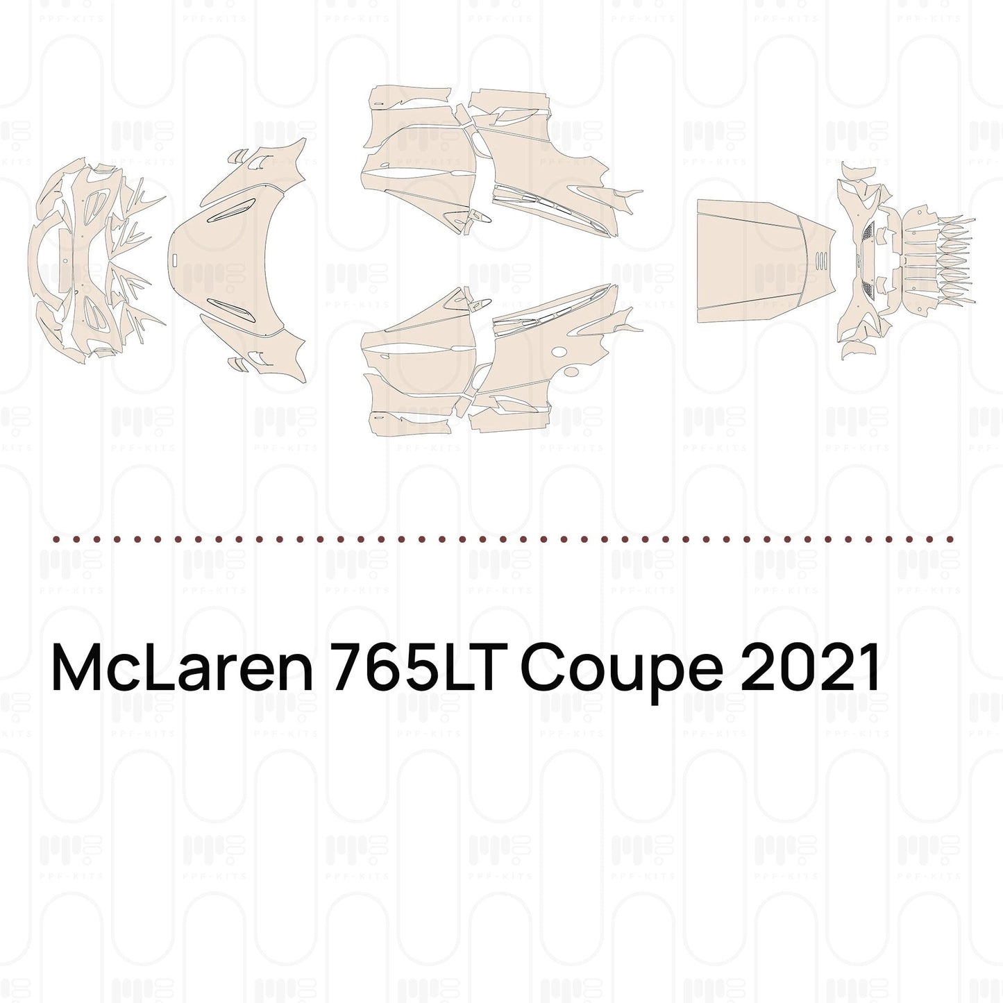 Pre-CutPPFMcLaren765LTCoupe2021
