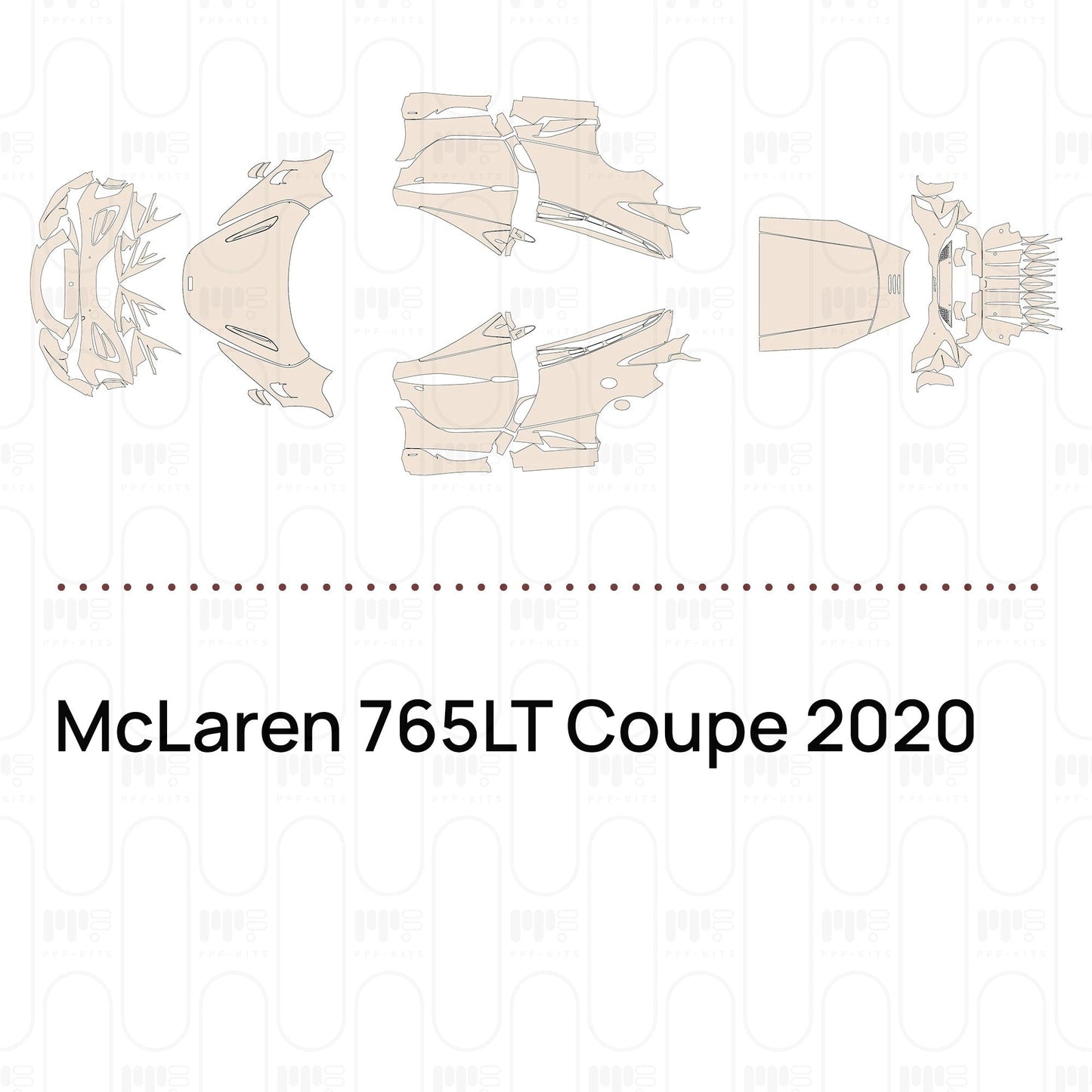 Pre-CutPPFMcLaren765LTCoupe2020
