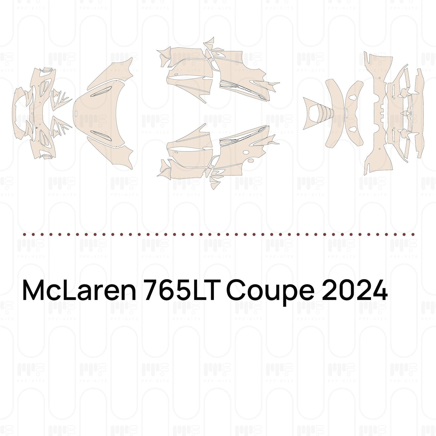 Pre-CutPPFMcLaren765LTCoupe2024