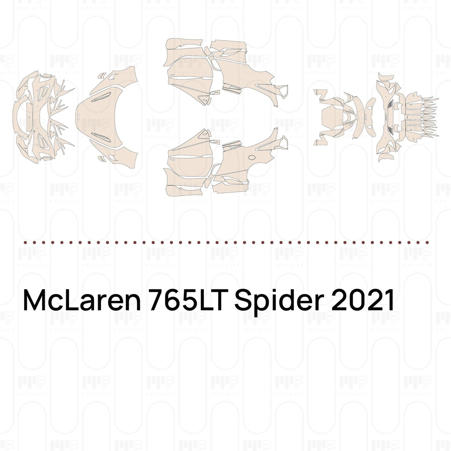 Pre-CutPPFMcLaren765LTSpider2021