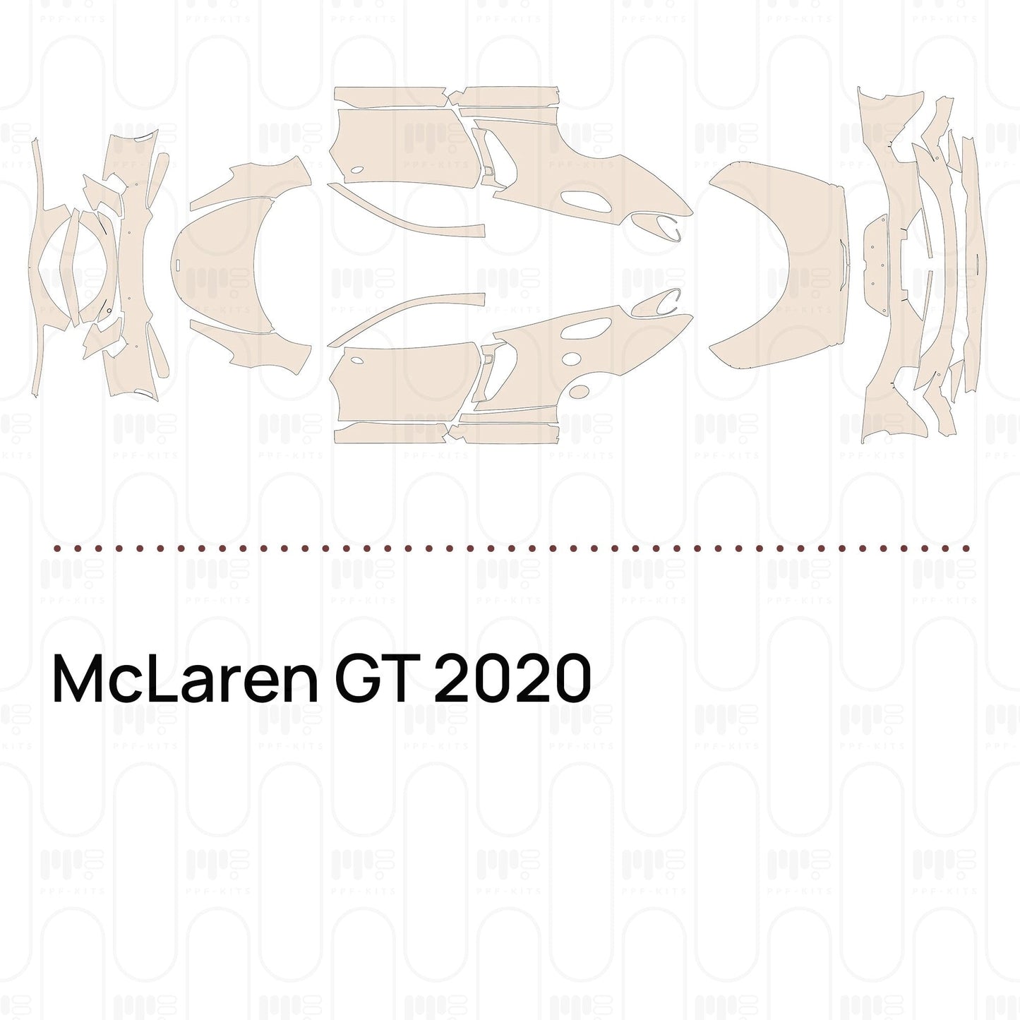 Pre-CutPPFMcLarenGT2020