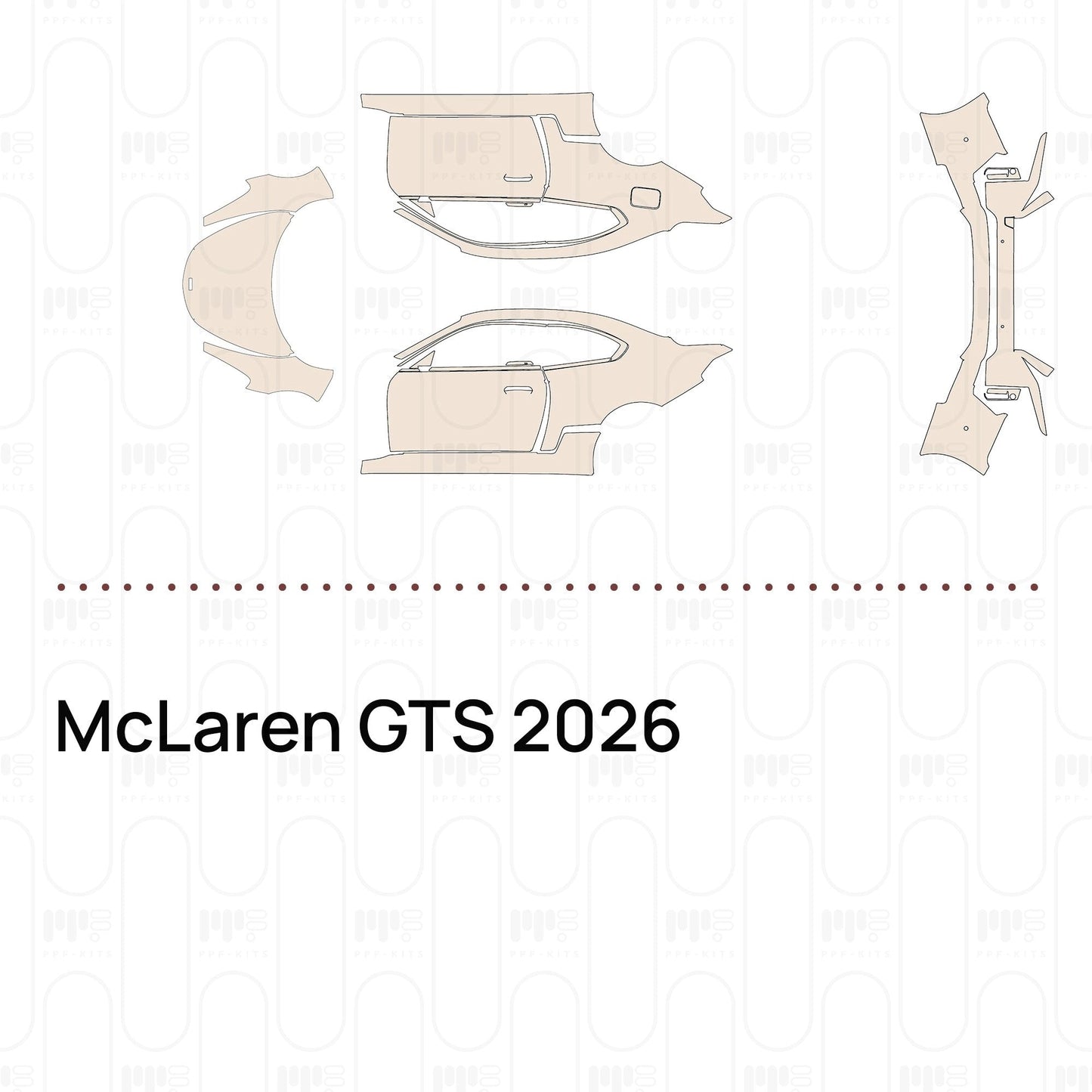 Pre-CutPPFMcLarenGTS2026