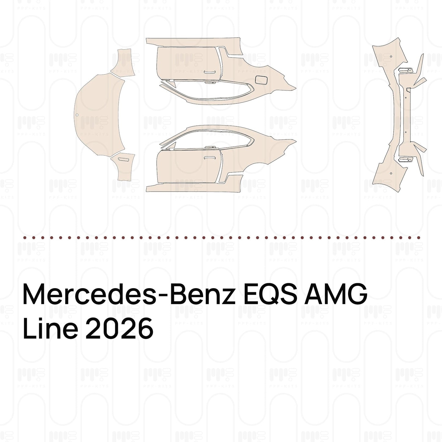 Pre-CutPPFMercedes-BenzEQSAMGLine2026