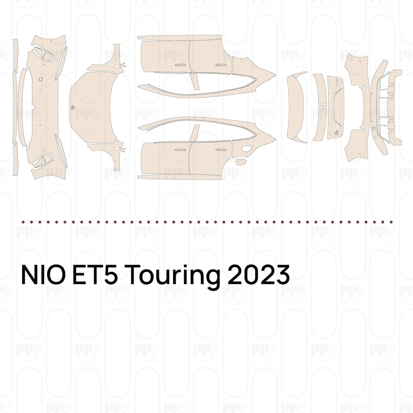 Pre-CutPPFNIOET5Touring2023