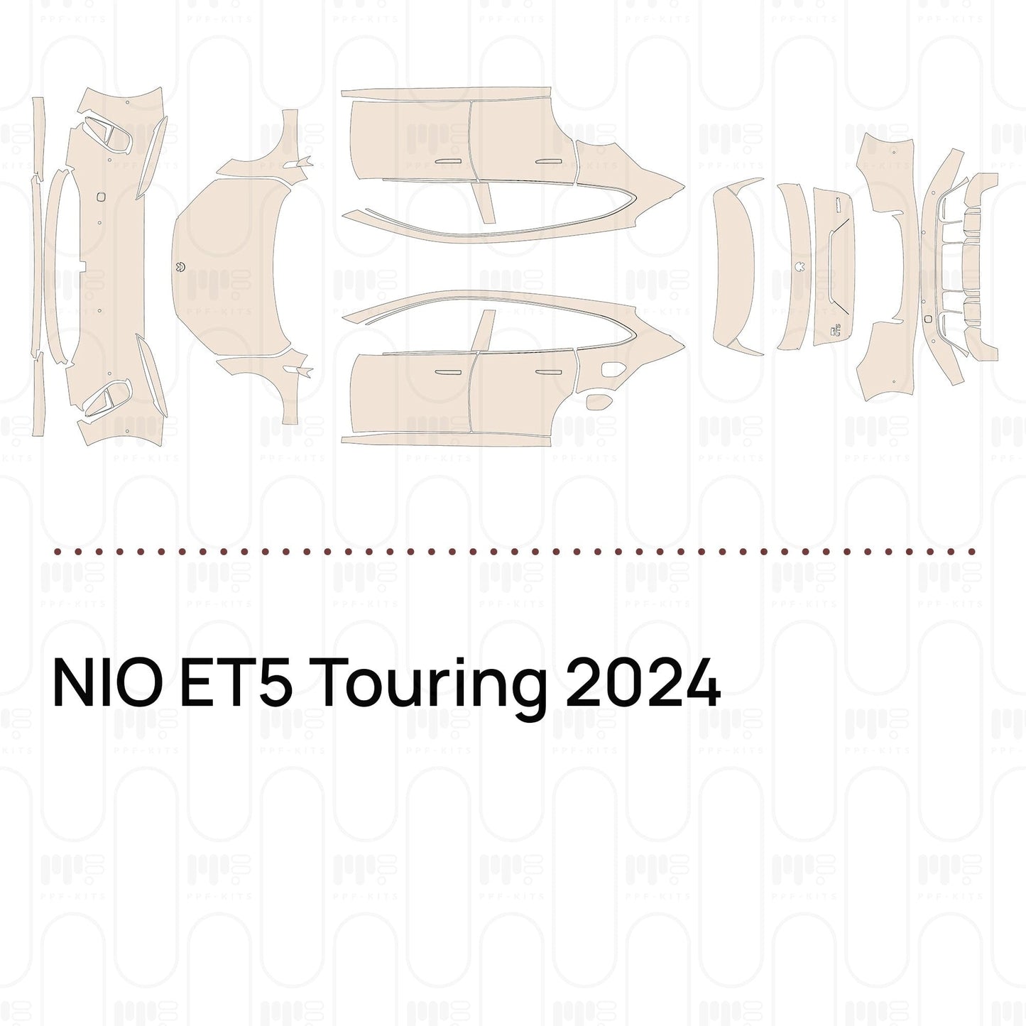 Pre-CutPPFNIOET5Touring2024