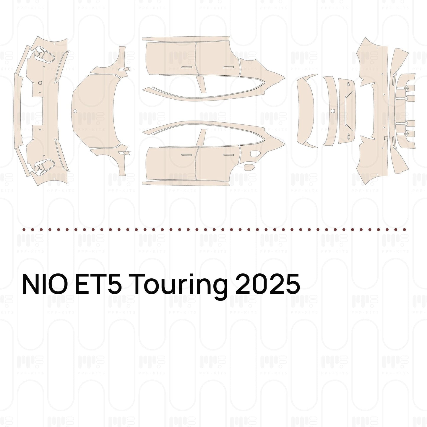 Pre-CutPPFNIOET5Touring2025