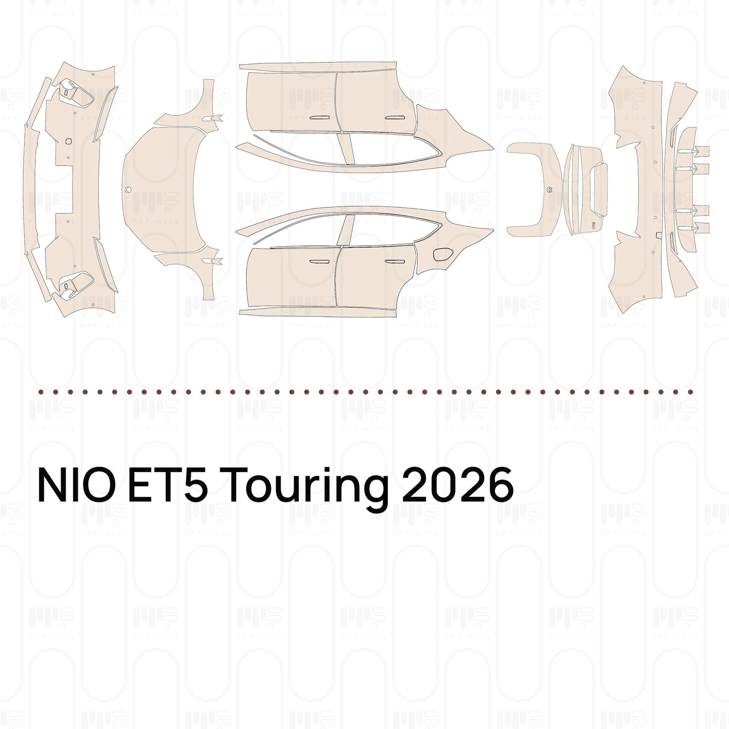 Pre-CutPPFNIOET5Touring2026
