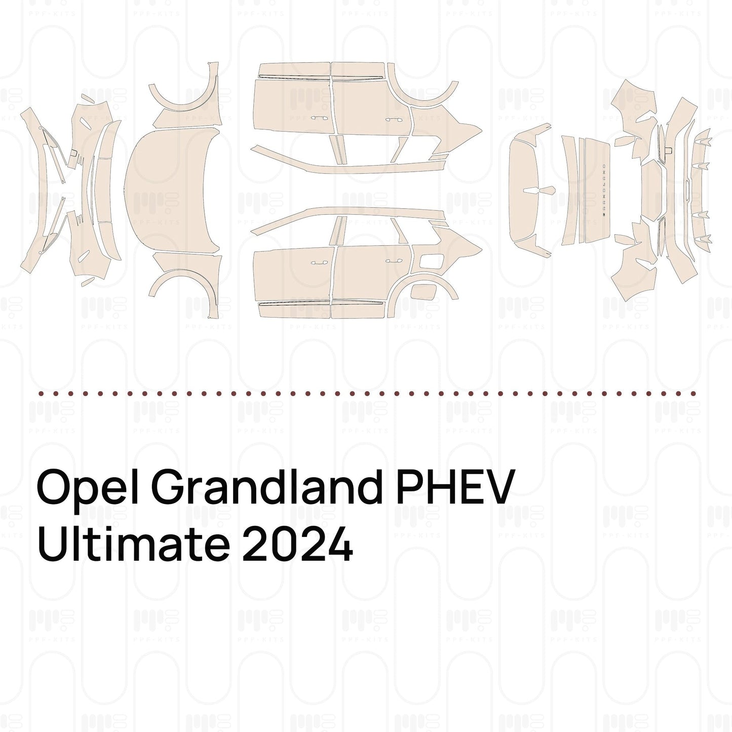 Pre-CutPPFOpelGrandlandPHEVUltimate2024