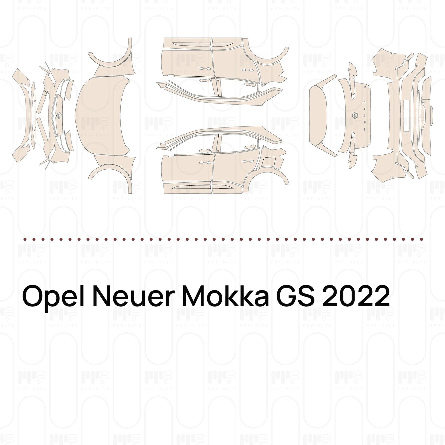 Pre-CutPPFOpelNeuerMokkaGS2022