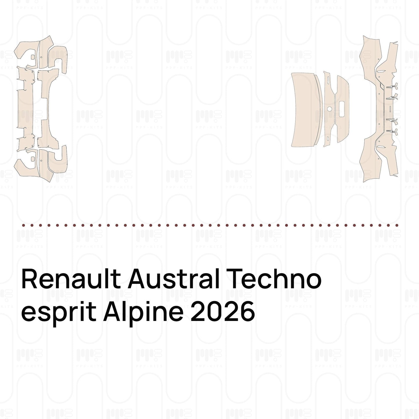 Pre-CutPPFRenaultAustralTechnoespritAlpine2026